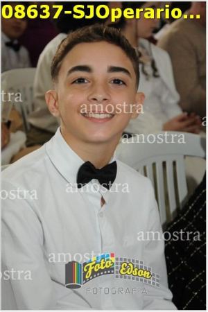 08637-SJOperario-13-07-2025