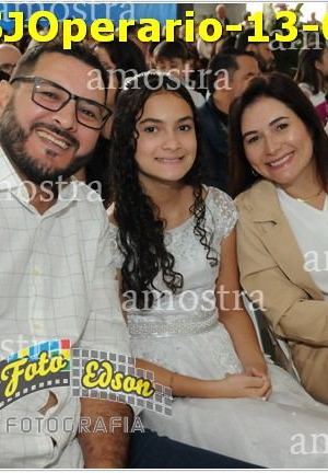 08638-SJOperario-13-07-2025