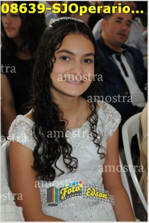 08639-SJOperario-13-07-2025