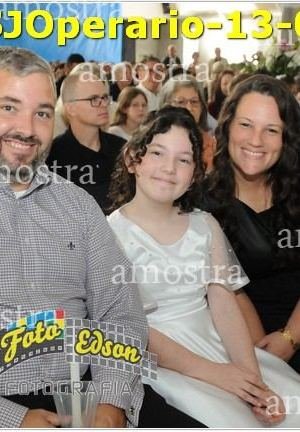 08640-SJOperario-13-07-2025