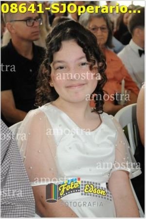08641-SJOperario-13-07-2025