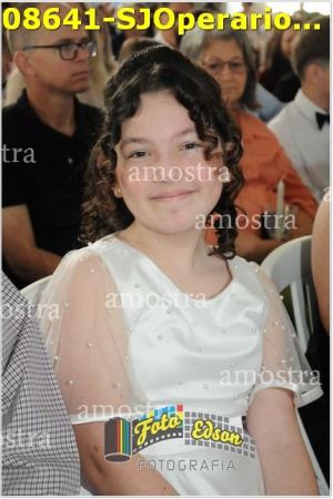 08641-SJOperario-13-07-2025