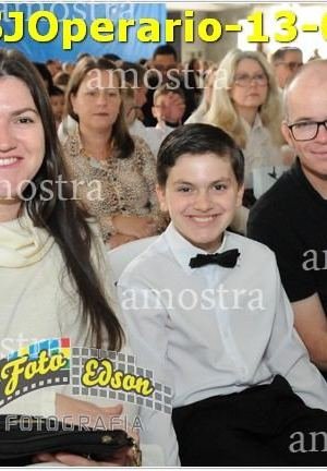 08642-SJOperario-13-07-2025