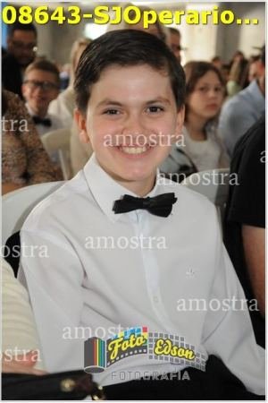 08643-SJOperario-13-07-2025