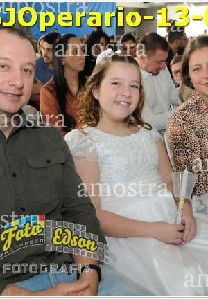 08644-SJOperario-13-07-2025