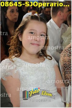 08645-SJOperario-13-07-2025