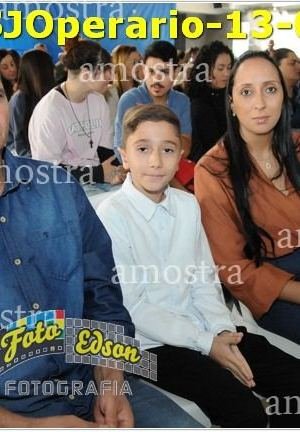 08646-SJOperario-13-07-2025