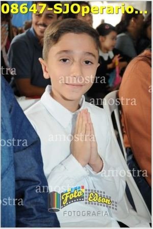 08647-SJOperario-13-07-2025