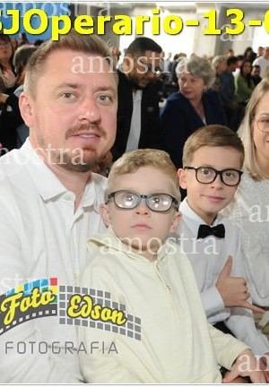 08648-SJOperario-13-07-2025