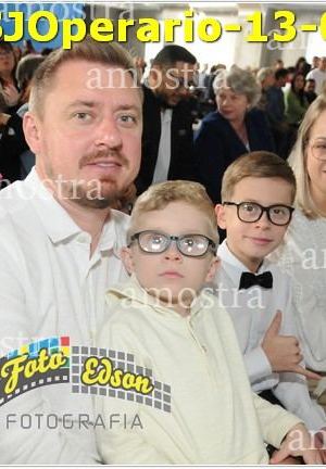 08648-SJOperario-13-07-2025