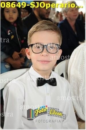 08649-SJOperario-13-07-2025