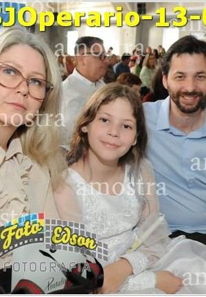 08650-SJOperario-13-07-2025