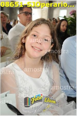 08651-SJOperario-13-07-2025