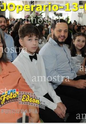 08652-SJOperario-13-07-2025