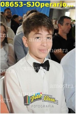 08653-SJOperario-13-07-2025