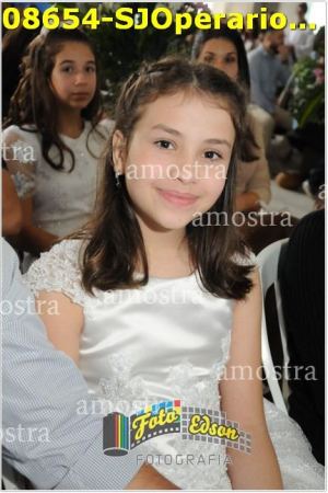 08654-SJOperario-13-07-2025
