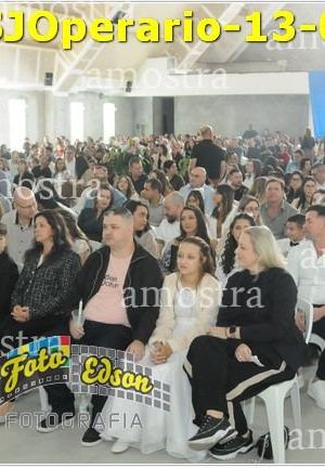 08655-SJOperario-13-07-2025