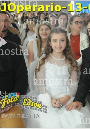 08656-SJOperario-13-07-2025