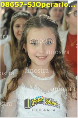 08657-SJOperario-13-07-2025