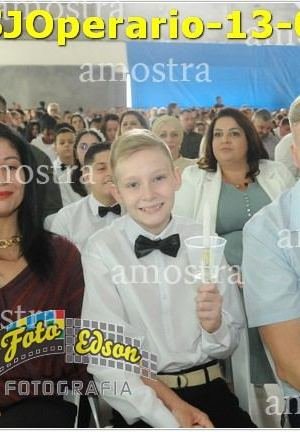 08658-SJOperario-13-07-2025