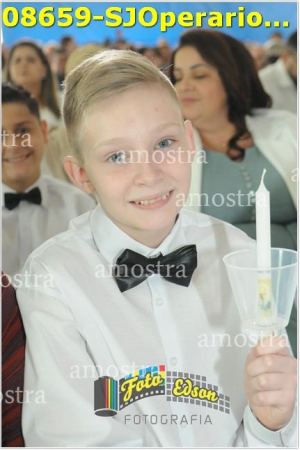 08659-SJOperario-13-07-2025