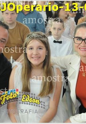 08660-SJOperario-13-07-2025