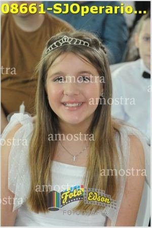 08661-SJOperario-13-07-2025