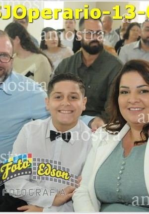 08662-SJOperario-13-07-2025