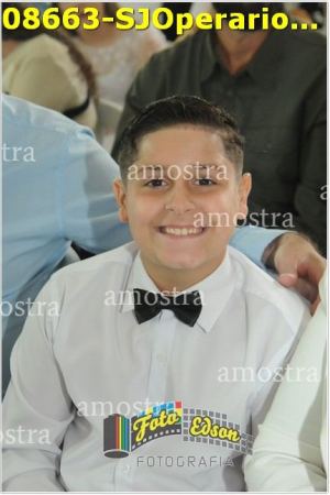 08663-SJOperario-13-07-2025