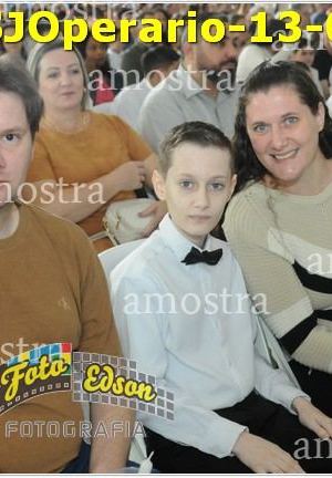 08664-SJOperario-13-07-2025