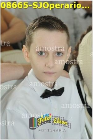 08665-SJOperario-13-07-2025