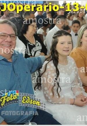 08666-SJOperario-13-07-2025