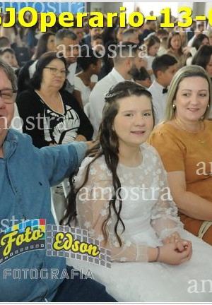 08667-SJOperario-13-07-2025