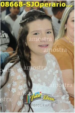 08668-SJOperario-13-07-2025