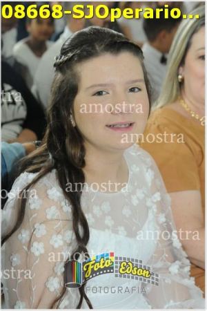 08668-SJOperario-13-07-2025