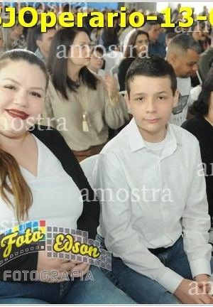 08669-SJOperario-13-07-2025