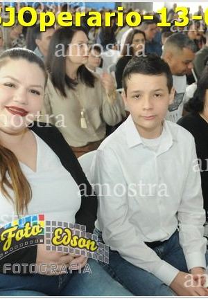 08669-SJOperario-13-07-2025