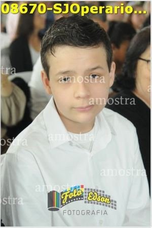 08670-SJOperario-13-07-2025