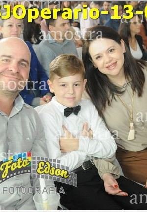 08671-SJOperario-13-07-2025