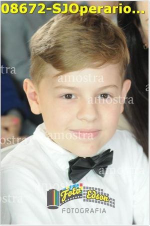 08672-SJOperario-13-07-2025