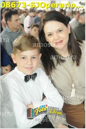 08673-SJOperario-13-07-2025