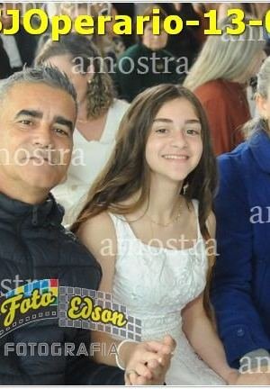 08674-SJOperario-13-07-2025