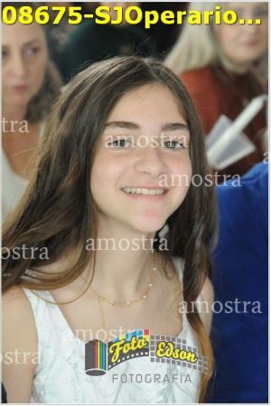 08675-SJOperario-13-07-2025