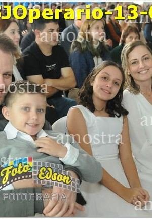 08676-SJOperario-13-07-2025