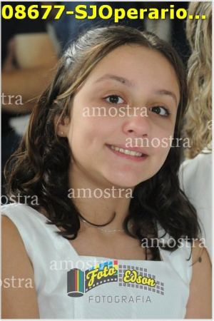 08677-SJOperario-13-07-2025