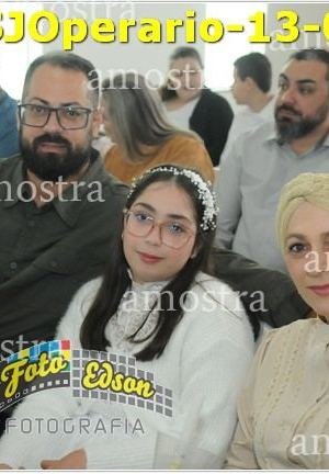 08678-SJOperario-13-07-2025