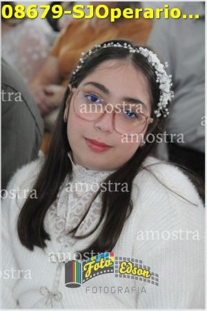 08679-SJOperario-13-07-2025