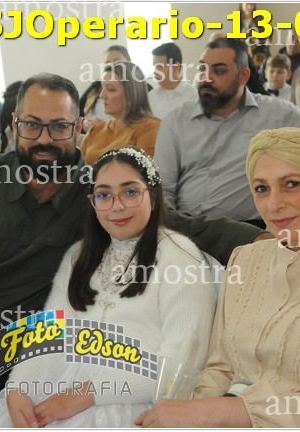 08680-SJOperario-13-07-2025