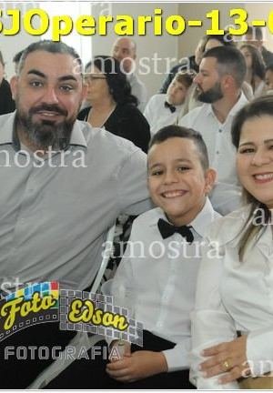 08681-SJOperario-13-07-2025