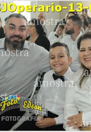 08681-SJOperario-13-07-2025